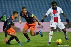 雷速体育下载-关于披荆斩棘：汉诺威主场险胜沃尔夫斯堡获胜的信息