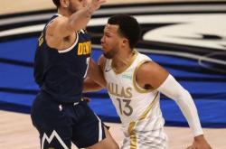 雷速体育电脑版官网下载-包含掘金幸运包揽阿根廷联赛，球队士气高涨的词条