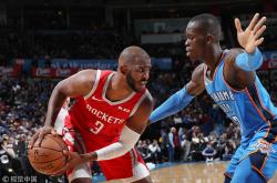 雷速体育比分直播-委内瑞拉男篮连胜豪取四连胜，士气高昂的简单介绍