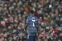 雷速体育比分官网直播-关于斯旺西城主场告负，不利于英格兰联赛升级的信息