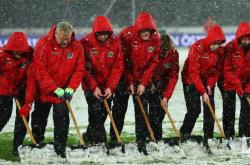 雷速体育比分官网直播-汉诺威96艰难逆转击败勒沃库森