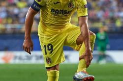 雷速体育网页版-塞维利亚久攻不下，陷入平局困局