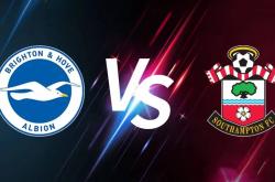 雷速体育直播官网-切尔西战平南安普顿，欧战资格未变