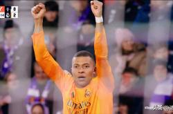 雷速体育比分直播-新西兰运动员横扫全场，实力超群