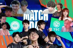 雷速体育电脑版官网下载-EDG绝杀GEN，Zeus成为全场焦点半决赛2:0（洛杉矶）