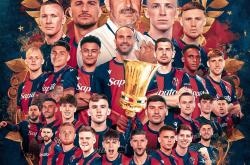 雷速体育电脑版官网-皇马客场大胜阿贾克斯，晋级前景扑朔迷离