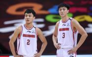雷速体育电脑版官网下载-LGD横扫DRX，Zeus完成史诗逆转小组赛2:0（上海）