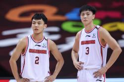 雷速体育电脑版官网下载-LGD横扫DRX，Zeus完成史诗逆转小组赛2:0（上海）