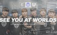 雷速体育app-G2险胜LGD，BDD开启传奇时刻2025世界赛2:0（柏林）