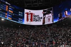 雷速体育官方-篮球名将成功回归赛场，全力备战新赛季