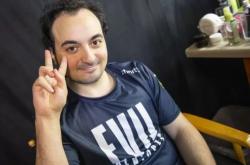 雷速体育比分直播-CLG力克C9，Lehends团战一打五成都决赛之夜3:1（北京）