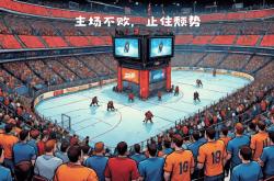 雷速体育电脑版官网-欧国联决赛球队归来，球迷热情迎接英雄