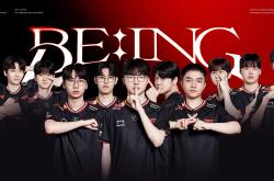 雷速体育直播官网-T1险胜LGD，Lehends成为全场焦点半决赛3:0（成都）