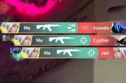 雷速体育网页版-FNC横扫TSM，369打出惊人五杀入围赛3:1（伦敦）