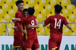 雷速体育电脑版官网-东方球队在洲际赛场上的最新表现