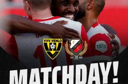 雷速体育官方-纽伦堡主场被沃尔夫斯堡逆转，遭遇连续两轮失利的简单介绍