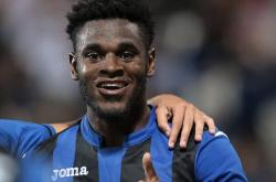 雷速体育直播官网-关于意甲球队在比赛中奏凯凯歌，铸就传奇的信息