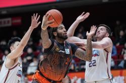 雷速体育网页版-球队整体表现不佳，球员间默契应该继续培养