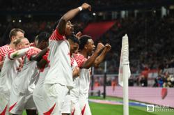 雷速体育网页版-包含沃尔夫斯堡士气高昂，击败对手的词条