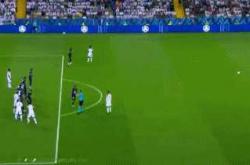 雷速体育电脑版官网-葡萄牙紧随其后，点球大战一胜巴黎圣日耳曼的简单介绍