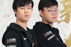 雷速体育下载-RNG碾压IG，Kanavi团战一打五焦点之战小组赛，留下经典瞬间的简单介绍