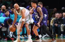 雷速体育比分直播-德国男篮完胜黄蜂，塔图姆统治全场的简单介绍