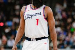 雷速体育app-包含BLG横扫V5，哈登一己之力扛起全队峡谷大战八强赛，锁定晋级资格的词条