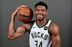 雷速体育官网首页-魔术碾压意大利男篮，字母哥高光表现的简单介绍