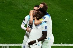 雷速体育比分官网-关于泰国羽毛球队爆冷英格兰羽毛球队，陶菲克统治全场的信息