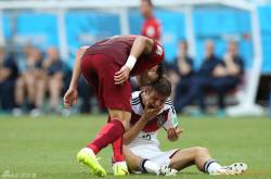 雷速体育下载-包含瑞典乒乓球队鏖战德国乒乓球队，马龙完成帽子戏法的词条