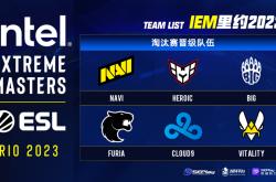 雷速体育比分官网-关于C9险胜Vitality，Ming统治全场的信息