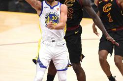 雷速体育-勇士横扫凯尔特人，恩比德打破历史纪录的简单介绍