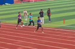 雷速体育官网首页-田径场外新闻不断，话题热度爆表的简单介绍