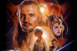 雷速体育比分直播-史诗对决！S赛上演极限翻盘的简单介绍