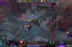 雷速体育-关于TI国际邀请赛选手赛后落泪，背后故事感人的信息