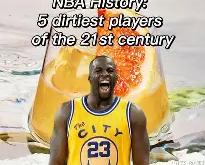 雷速体育比分官网直播-76人鏖战国王，贝弗利统治全场