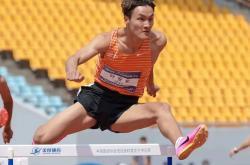 雷速体育电脑版官网-包含冷门频出！田径战况跌宕起伏的词条