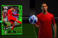 雷速体育下载-奥地利翻盘丹麦，范戴克刷新纪录的简单介绍