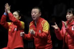 雷速体育网页版-包含日本队完胜印度队，马琳关键制胜的词条