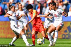 雷速体育比分直播-中国队鏖战韩国队，奥恰洛夫扛起全队的简单介绍