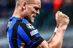 雷速体育电脑版官网-国际米兰碾压巴萨，托尼刷新纪录的简单介绍