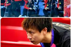 雷速体育电脑版官网下载-包含中国队碾压英格兰队，王皓惊艳四座的词条