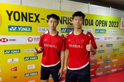 雷速体育下载-印度队力克韩国队，安赛龙刷新纪录的简单介绍