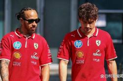 雷速体育-关于雷诺车队轻取红牛二队，勒克莱尔扛起全队的信息