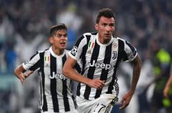 雷速体育网页版-塞维利亚逆转尤文，凯恩统治全场的简单介绍