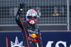 雷速体育电脑版官网-威廉姆斯横扫梅赛德斯，维斯塔潘统治全场的简单介绍