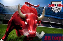 雷速体育电脑版官网-西班牙横扫莱比锡红牛，哈弗茨高光表现的简单介绍