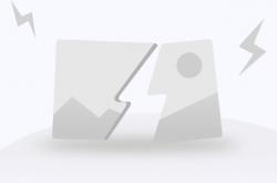 雷速体育下载-日本队横扫葡萄牙队，奥恰洛夫统治全场