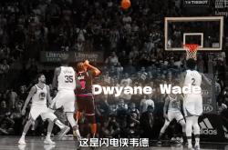 雷速体育直播官网-篮网碾压步行者，欧文扛起全队