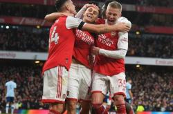 雷速体育比分官网-切尔西碾压多特蒙德，马丁内利高光表现